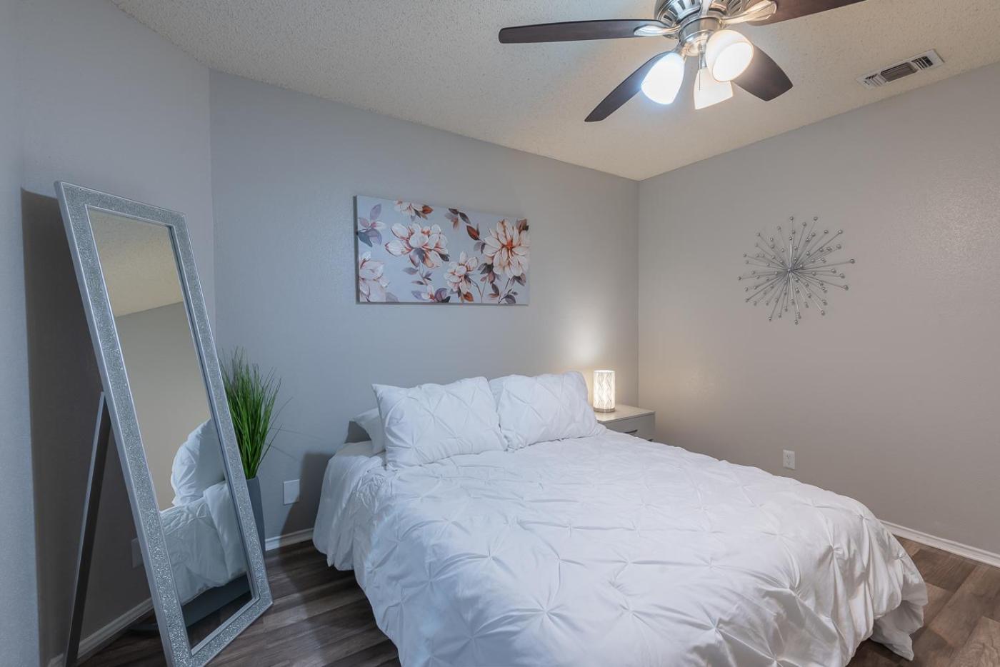 Fun 'N Sun Heated Pool & Gameroom By Fiesta Texas San Antonio Eksteriør bilde