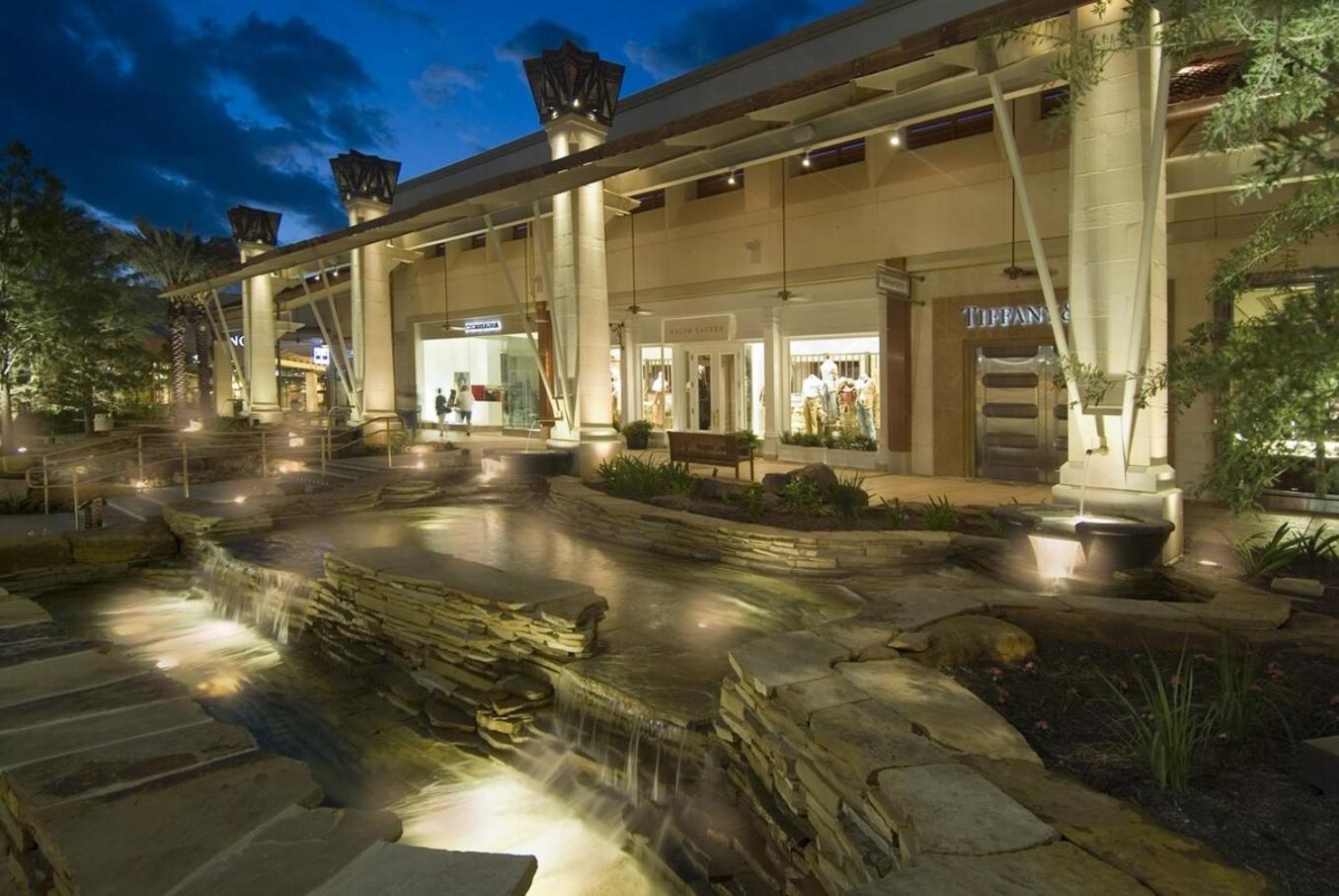 Fun 'N Sun Heated Pool & Gameroom By Fiesta Texas San Antonio Eksteriør bilde