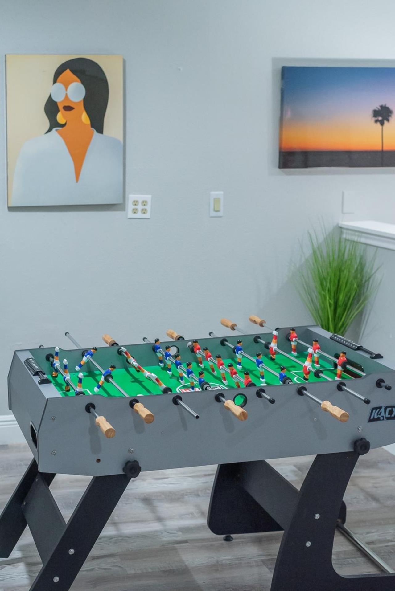 Fun 'N Sun Heated Pool & Gameroom By Fiesta Texas San Antonio Eksteriør bilde